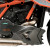 Hasidom, Puig KTM 1290 SUPERDUKE R (2020-) thumbnail kép